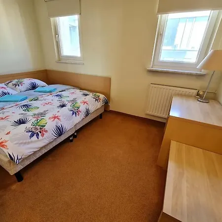 10q - Z6 804 Varsovia