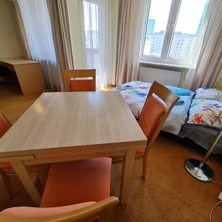 10q - Z6 804 Varsovia