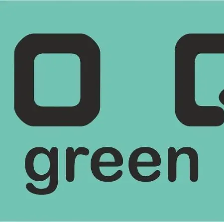 10q - Z6 804 Daire Varşova